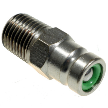 ZŁĄCZKA PALIWOWA SUZUKI, OEM: 65740-99100