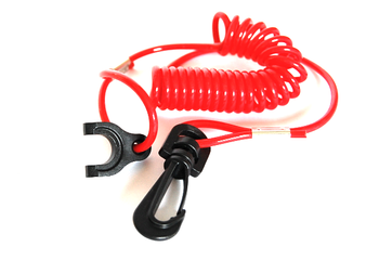 ZRYWKA ZE SPIRALĄ DO TOHATSU