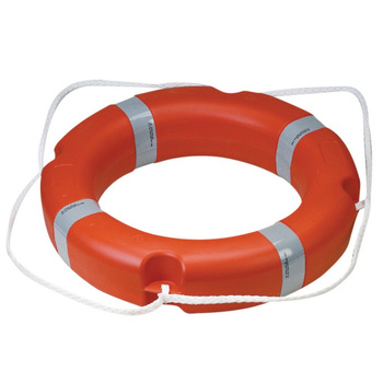 KOŁO RATUNKOWE SOLAS 2,5KG 60CM GIOVE