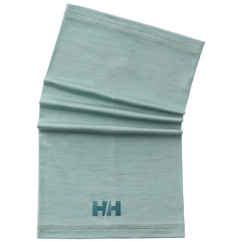 KOMIN OCIEPLACZ UNISEX HELLY HANSEN MERINO 2.0 NECK GAITER (49484) CACTUS