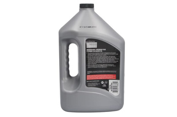 Olej silnikowy 2T QUICKSILVER 4l