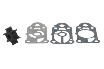 Zestaw naprawczy pompy cieczy chłodzącej MERCURY 2,5HP-3,5HP