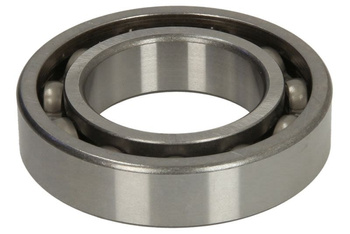 Łożysko spodziny PARSUN F50  F60